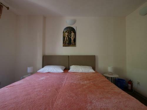 Albergue Salve ??????? ? ???????????