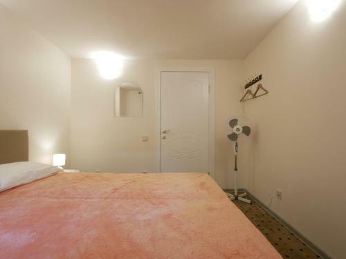 Albergue Salve ??????? ? ???????????