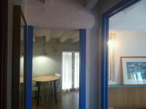 Apartamento Olivia V