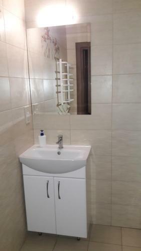 Re-ka Luxury Apartments