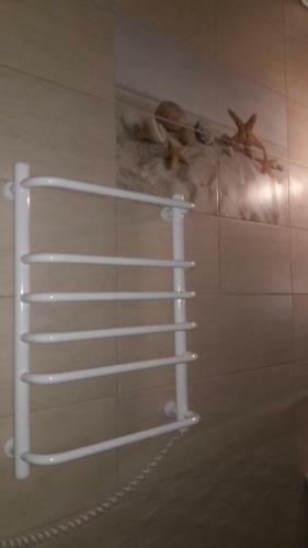 Re-ka Luxury Apartments
