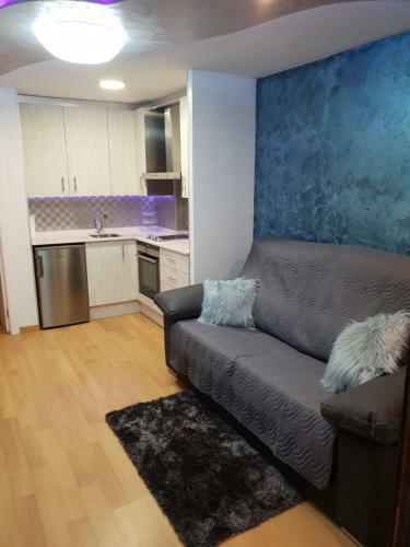 Apartamento Dary Rent