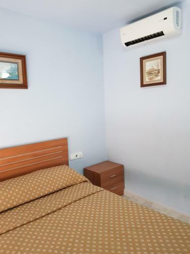 Hostal Europa