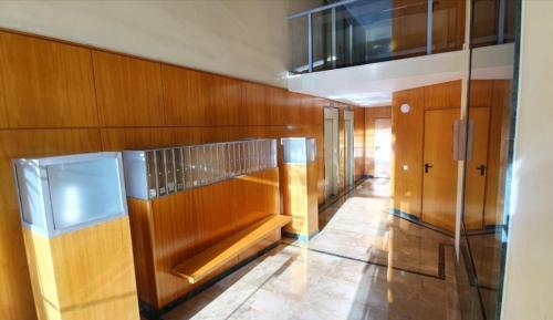 Apartamento Con Encanto En El Centro