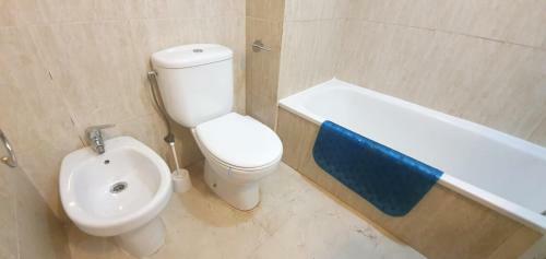 Apartamento Con Encanto En El Centro
