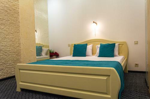 Arkadia Apartment With Sea View