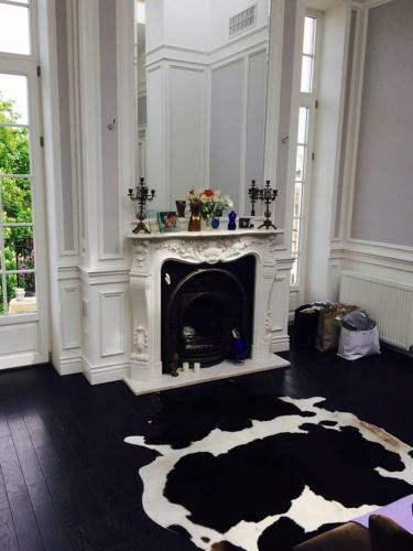 Apartamento Shanti Love Delux