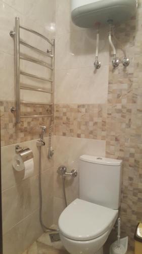 Apartamento ??????????? ? ???? ? ??????????? ??????.