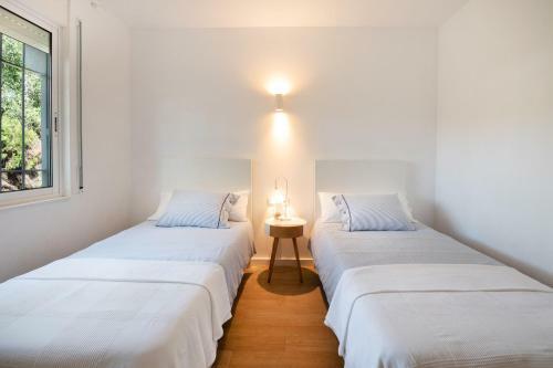 Lovely House In La Mora Beach