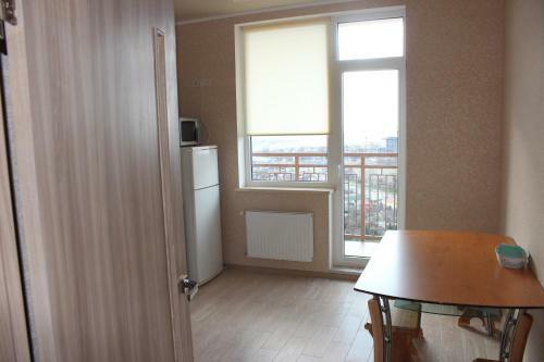 Apartments Altair