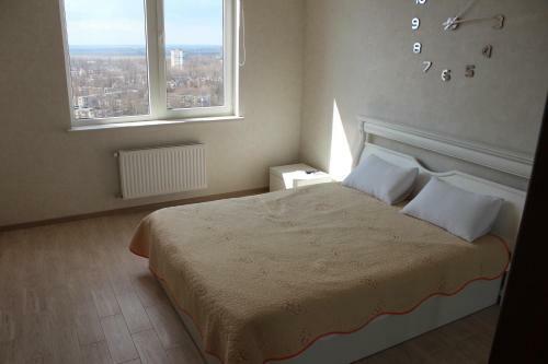 Apartments Altair
