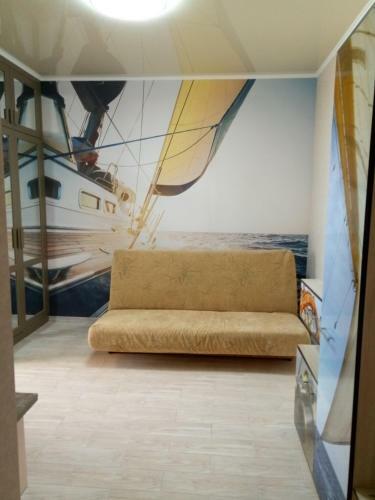 Apartments Altair