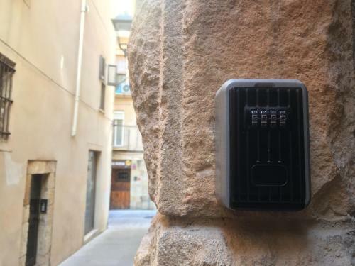 Apartamento Old Town & Cathedral
