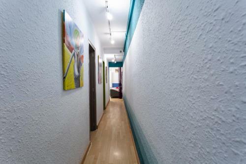 Apartamento Old Town & Cathedral