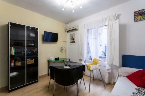 Apartamento Old Town & Cathedral