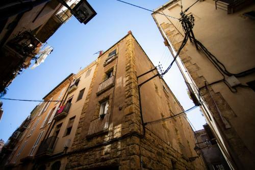 Apartamento Old Town & Cathedral