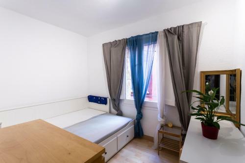 Apartamento Old Town & Cathedral