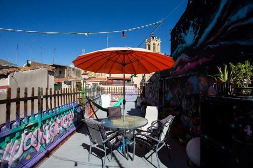 Apartamento Old Town & Cathedral