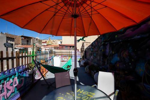 Apartamento Old Town & Cathedral