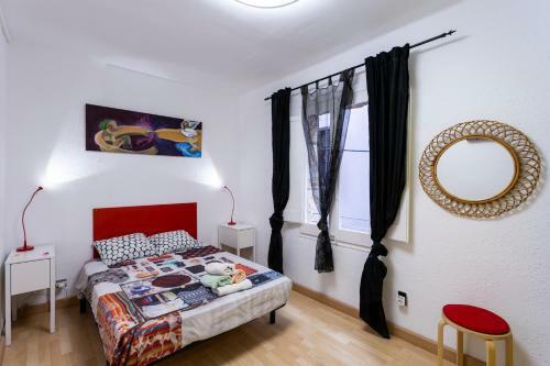 Apartamento Old Town & Cathedral