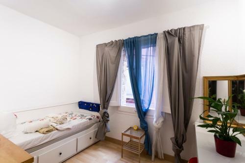 Apartamento Old Town & Cathedral