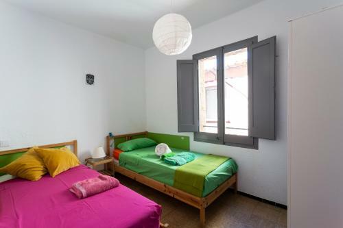 Apartamento Old Town & Cathedral
