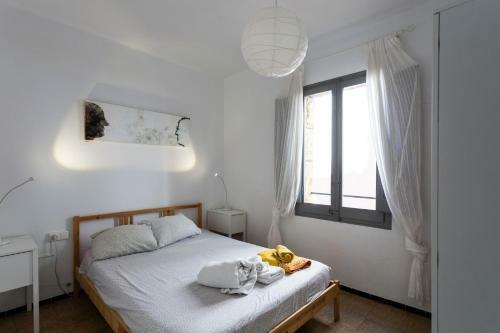 Apartamento Old Town & Cathedral