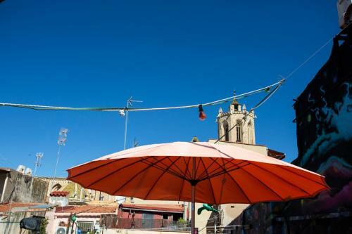 Apartamento Old Town & Cathedral