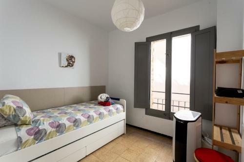 Apartamento Old Town & Cathedral