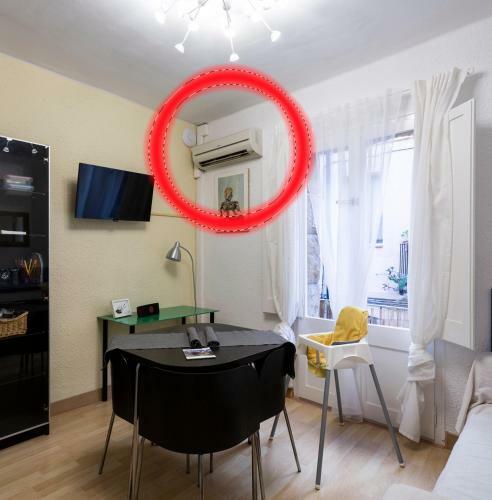 Apartamento Old Town & Cathedral
