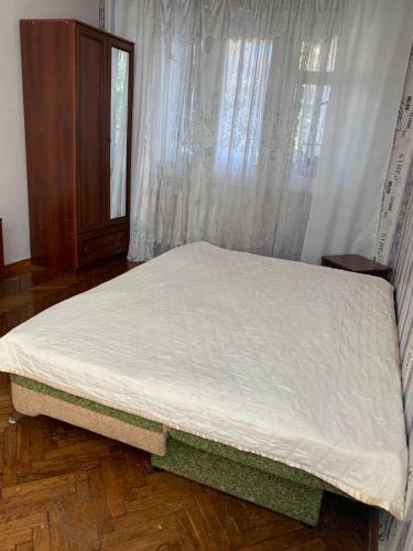 Apartment On Fontanskaya