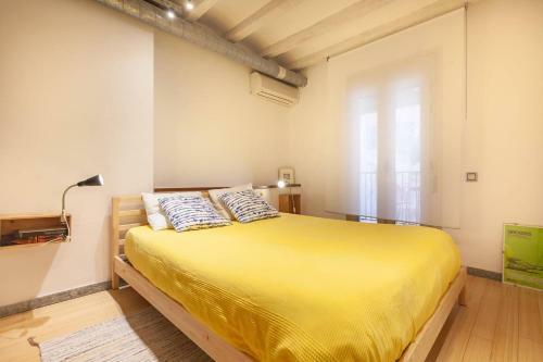 Apartamento Tarragona Circus