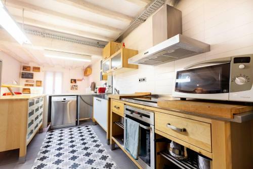 Apartamento Tarragona Circus