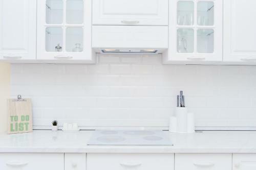Apartamento Arcadia Hygge
