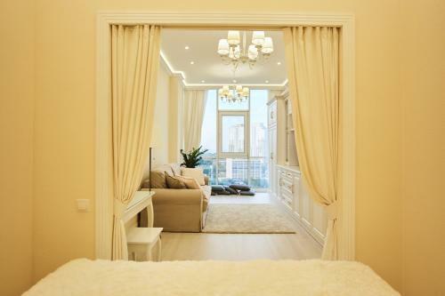 Apartamento Arcadia Hygge