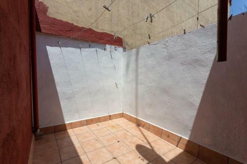 Apartamento Roman Circus City Entry