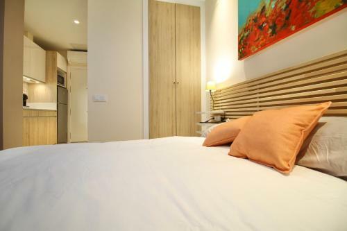 Apartamento A Loft You Will Fall In Love With