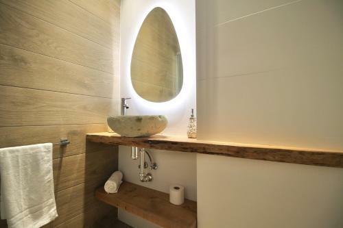 Apartamento A Loft You Will Fall In Love With
