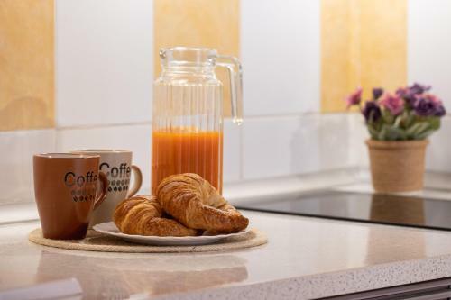 Apartamento Trinquet Nou - Tarragona Historic Center