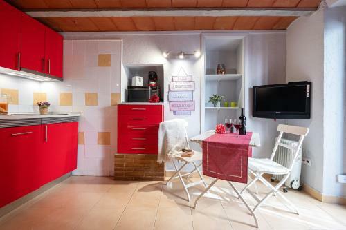 Apartamento Trinquet Nou - Tarragona Historic Center