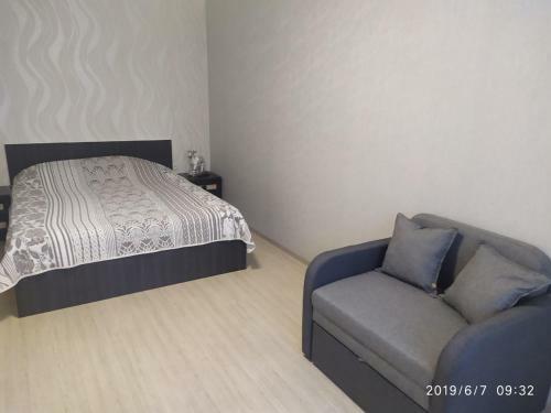 Apartamento ??????????? ?? ????? ? ???? ???