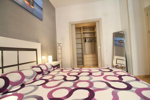 Apartamento Mediterranean Way - Sant Domenec