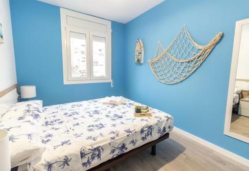 Tarrapolita Rambla Apartment