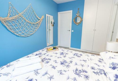 Tarrapolita Rambla Apartment