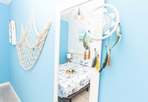 Tarrapolita Rambla Apartment