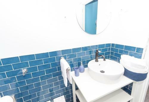 Tarrapolita Rambla Apartment