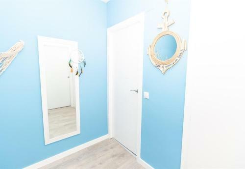 Tarrapolita Rambla Apartment