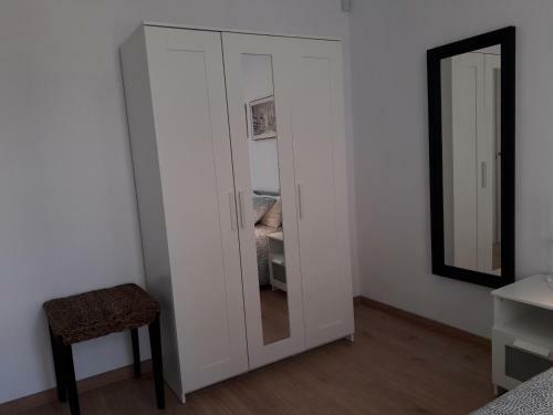 Tarragona Apartments