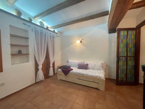 Villa Masia Catalana Sol Senyor