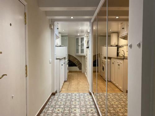 Apartamento Th143 Studio Old Town